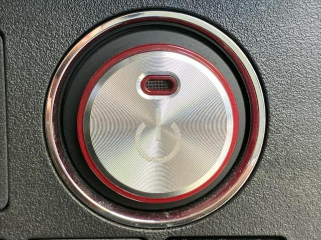 ウェイク X SA 新品タイヤ/保証書/社外 SDナビ/スマートアシスト(トヨタ・ダイハツ)/電動スライドドア/ドライブレコーダー 社外/ヘッドランプ HID/EBD付ABS/フルセグTV/エアバッグ 運転席 ドラレコ(25枚目)