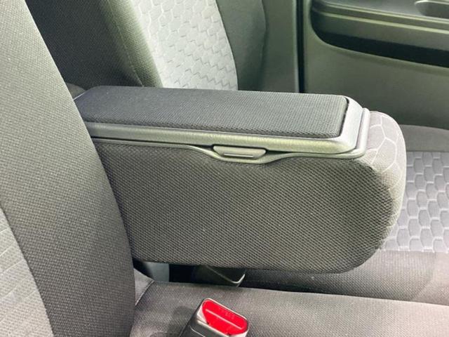 ウェイク X SA 新品タイヤ/保証書/社外 SDナビ/スマートアシスト(トヨタ・ダイハツ)/電動スライドドア/ドライブレコーダー 社外/ヘッドランプ HID/EBD付ABS/フルセグTV/エアバッグ 運転席 ドラレコ(28枚目)