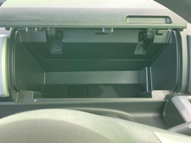 ウェイク X SA 新品タイヤ/保証書/社外 SDナビ/スマートアシスト(トヨタ・ダイハツ)/電動スライドドア/ドライブレコーダー 社外/ヘッドランプ HID/EBD付ABS/フルセグTV/エアバッグ 運転席 ドラレコ(30枚目)