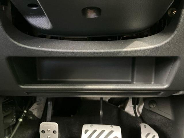 ウェイク X SA 新品タイヤ/保証書/社外 SDナビ/スマートアシスト(トヨタ・ダイハツ)/電動スライドドア/ドライブレコーダー 社外/ヘッドランプ HID/EBD付ABS/フルセグTV/エアバッグ 運転席 ドラレコ(40枚目)