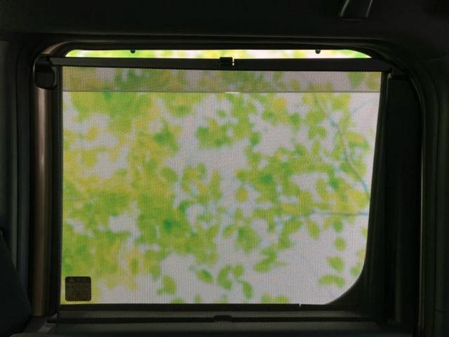 ウェイク X SA 新品タイヤ/保証書/社外 SDナビ/スマートアシスト(トヨタ・ダイハツ)/電動スライドドア/ドライブレコーダー 社外/ヘッドランプ HID/EBD付ABS/フルセグTV/エアバッグ 運転席 ドラレコ(43枚目)