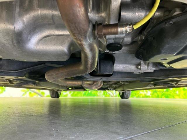 ウェイク X SA 新品タイヤ/保証書/社外 SDナビ/スマートアシスト(トヨタ・ダイハツ)/電動スライドドア/ドライブレコーダー 社外/ヘッドランプ HID/EBD付ABS/フルセグTV/エアバッグ 運転席 ドラレコ(47枚目)