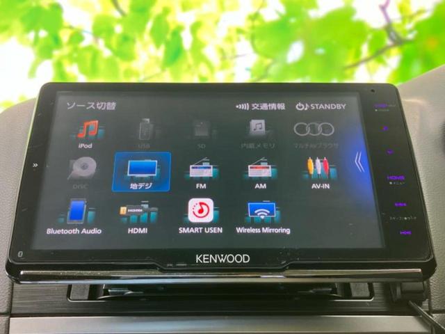 レガシィＢ４ ４ＷＤ　Ｂ４リミテッド　サンルーフ／保証書／社外　ナビ／アイサイト／シートヒーター　前席／車線逸脱防止支援システム／シート　フルレザー／ヘッドランプ　ＬＥＤ／ＵＳＢジャック／Ｂｌｕｅｔｏｏｔｈ接続／ＥＴＣ／ＥＢＤ付ＡＢＳ（9枚目）