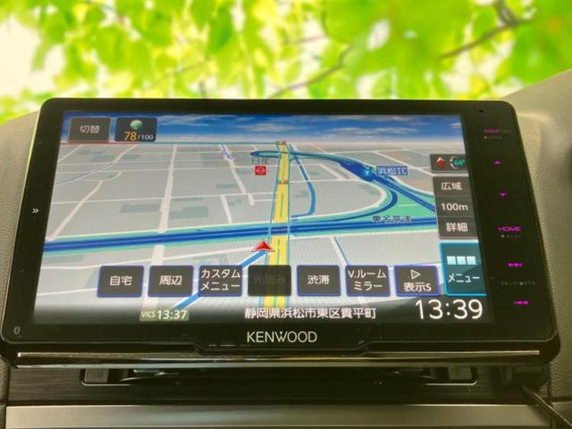 レガシィＢ４ ４ＷＤ　Ｂ４リミテッド　サンルーフ／保証書／社外　ナビ／アイサイト／シートヒーター　前席／車線逸脱防止支援システム／シート　フルレザー／ヘッドランプ　ＬＥＤ／ＵＳＢジャック／Ｂｌｕｅｔｏｏｔｈ接続／ＥＴＣ／ＥＢＤ付ＡＢＳ（10枚目）