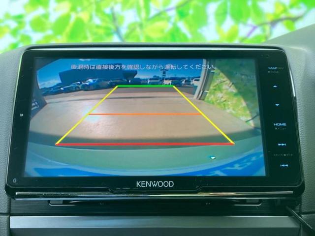 レガシィＢ４ ４ＷＤ　Ｂ４リミテッド　サンルーフ／保証書／社外　ナビ／アイサイト／シートヒーター　前席／車線逸脱防止支援システム／シート　フルレザー／ヘッドランプ　ＬＥＤ／ＵＳＢジャック／Ｂｌｕｅｔｏｏｔｈ接続／ＥＴＣ／ＥＢＤ付ＡＢＳ（11枚目）