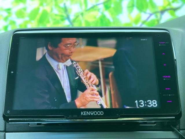 レガシィＢ４ ４ＷＤ　Ｂ４リミテッド　サンルーフ／保証書／社外　ナビ／アイサイト／シートヒーター　前席／車線逸脱防止支援システム／シート　フルレザー／ヘッドランプ　ＬＥＤ／ＵＳＢジャック／Ｂｌｕｅｔｏｏｔｈ接続／ＥＴＣ／ＥＢＤ付ＡＢＳ（12枚目）