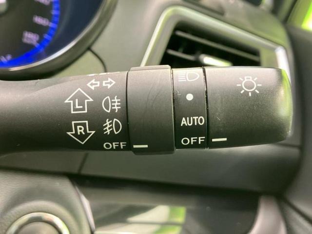 レガシィＢ４ ４ＷＤ　Ｂ４リミテッド　サンルーフ／保証書／社外　ナビ／アイサイト／シートヒーター　前席／車線逸脱防止支援システム／シート　フルレザー／ヘッドランプ　ＬＥＤ／ＵＳＢジャック／Ｂｌｕｅｔｏｏｔｈ接続／ＥＴＣ／ＥＢＤ付ＡＢＳ（15枚目）