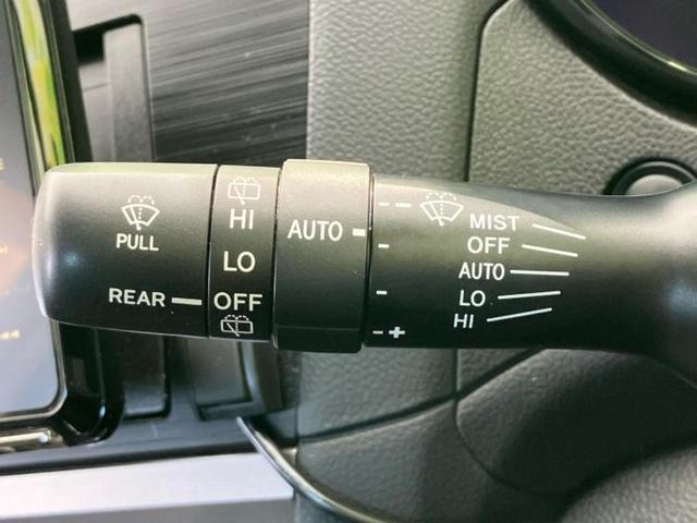 レガシィＢ４ ４ＷＤ　Ｂ４リミテッド　サンルーフ／保証書／社外　ナビ／アイサイト／シートヒーター　前席／車線逸脱防止支援システム／シート　フルレザー／ヘッドランプ　ＬＥＤ／ＵＳＢジャック／Ｂｌｕｅｔｏｏｔｈ接続／ＥＴＣ／ＥＢＤ付ＡＢＳ（16枚目）