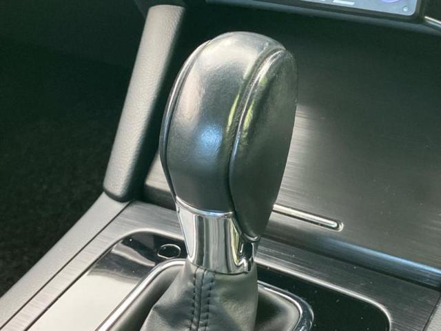 レガシィＢ４ ４ＷＤ　Ｂ４リミテッド　サンルーフ／保証書／社外　ナビ／アイサイト／シートヒーター　前席／車線逸脱防止支援システム／シート　フルレザー／ヘッドランプ　ＬＥＤ／ＵＳＢジャック／Ｂｌｕｅｔｏｏｔｈ接続／ＥＴＣ／ＥＢＤ付ＡＢＳ（17枚目）