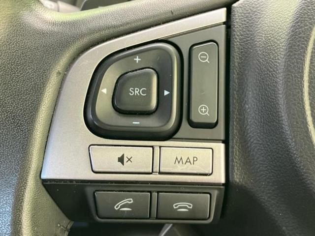 レガシィＢ４ ４ＷＤ　Ｂ４リミテッド　サンルーフ／保証書／社外　ナビ／アイサイト／シートヒーター　前席／車線逸脱防止支援システム／シート　フルレザー／ヘッドランプ　ＬＥＤ／ＵＳＢジャック／Ｂｌｕｅｔｏｏｔｈ接続／ＥＴＣ／ＥＢＤ付ＡＢＳ（23枚目）