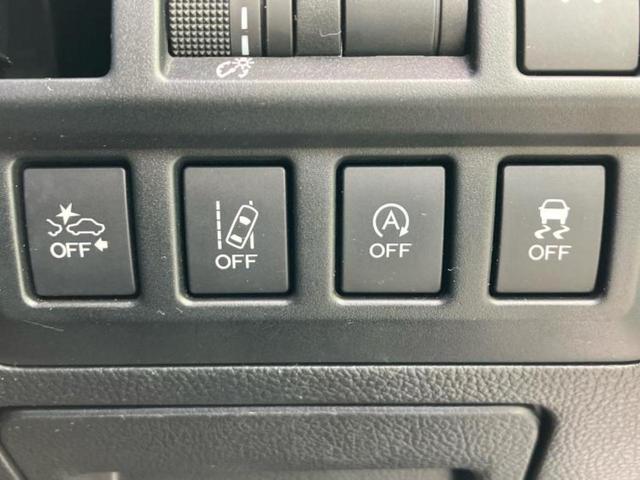 レガシィＢ４ ４ＷＤ　Ｂ４リミテッド　サンルーフ／保証書／社外　ナビ／アイサイト／シートヒーター　前席／車線逸脱防止支援システム／シート　フルレザー／ヘッドランプ　ＬＥＤ／ＵＳＢジャック／Ｂｌｕｅｔｏｏｔｈ接続／ＥＴＣ／ＥＢＤ付ＡＢＳ（25枚目）