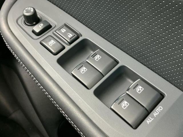 レガシィＢ４ ４ＷＤ　Ｂ４リミテッド　サンルーフ／保証書／社外　ナビ／アイサイト／シートヒーター　前席／車線逸脱防止支援システム／シート　フルレザー／ヘッドランプ　ＬＥＤ／ＵＳＢジャック／Ｂｌｕｅｔｏｏｔｈ接続／ＥＴＣ／ＥＢＤ付ＡＢＳ（27枚目）