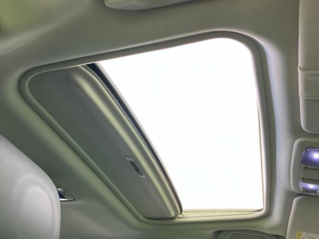 レガシィＢ４ ４ＷＤ　Ｂ４リミテッド　サンルーフ／保証書／社外　ナビ／アイサイト／シートヒーター　前席／車線逸脱防止支援システム／シート　フルレザー／ヘッドランプ　ＬＥＤ／ＵＳＢジャック／Ｂｌｕｅｔｏｏｔｈ接続／ＥＴＣ／ＥＢＤ付ＡＢＳ（28枚目）