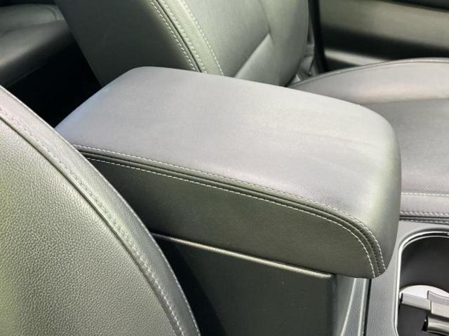 レガシィＢ４ ４ＷＤ　Ｂ４リミテッド　サンルーフ／保証書／社外　ナビ／アイサイト／シートヒーター　前席／車線逸脱防止支援システム／シート　フルレザー／ヘッドランプ　ＬＥＤ／ＵＳＢジャック／Ｂｌｕｅｔｏｏｔｈ接続／ＥＴＣ／ＥＢＤ付ＡＢＳ（30枚目）