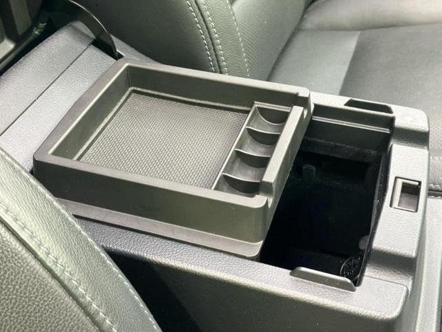 レガシィＢ４ ４ＷＤ　Ｂ４リミテッド　サンルーフ／保証書／社外　ナビ／アイサイト／シートヒーター　前席／車線逸脱防止支援システム／シート　フルレザー／ヘッドランプ　ＬＥＤ／ＵＳＢジャック／Ｂｌｕｅｔｏｏｔｈ接続／ＥＴＣ／ＥＢＤ付ＡＢＳ（31枚目）