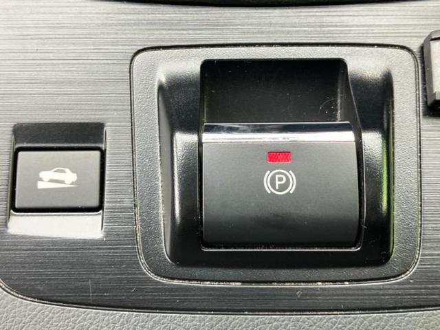 レガシィＢ４ ４ＷＤ　Ｂ４リミテッド　サンルーフ／保証書／社外　ナビ／アイサイト／シートヒーター　前席／車線逸脱防止支援システム／シート　フルレザー／ヘッドランプ　ＬＥＤ／ＵＳＢジャック／Ｂｌｕｅｔｏｏｔｈ接続／ＥＴＣ／ＥＢＤ付ＡＢＳ（36枚目）