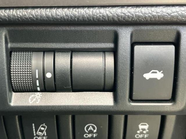 レガシィＢ４ ４ＷＤ　Ｂ４リミテッド　サンルーフ／保証書／社外　ナビ／アイサイト／シートヒーター　前席／車線逸脱防止支援システム／シート　フルレザー／ヘッドランプ　ＬＥＤ／ＵＳＢジャック／Ｂｌｕｅｔｏｏｔｈ接続／ＥＴＣ／ＥＢＤ付ＡＢＳ（39枚目）