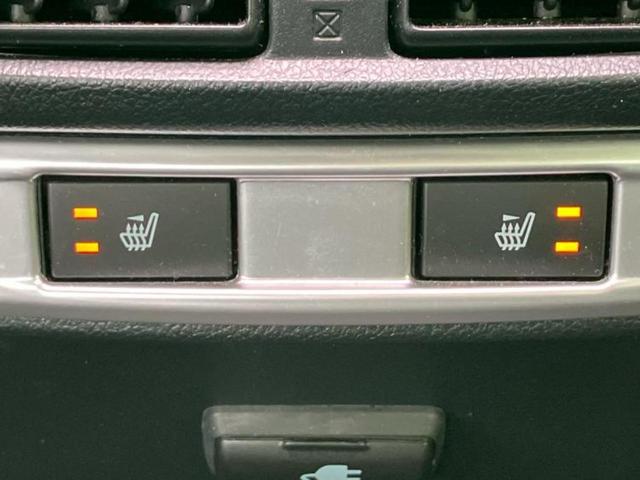 レガシィＢ４ ４ＷＤ　Ｂ４リミテッド　サンルーフ／保証書／社外　ナビ／アイサイト／シートヒーター　前席／車線逸脱防止支援システム／シート　フルレザー／ヘッドランプ　ＬＥＤ／ＵＳＢジャック／Ｂｌｕｅｔｏｏｔｈ接続／ＥＴＣ／ＥＢＤ付ＡＢＳ（41枚目）