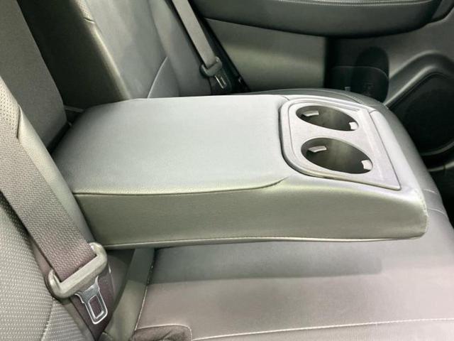 レガシィＢ４ ４ＷＤ　Ｂ４リミテッド　サンルーフ／保証書／社外　ナビ／アイサイト／シートヒーター　前席／車線逸脱防止支援システム／シート　フルレザー／ヘッドランプ　ＬＥＤ／ＵＳＢジャック／Ｂｌｕｅｔｏｏｔｈ接続／ＥＴＣ／ＥＢＤ付ＡＢＳ（42枚目）