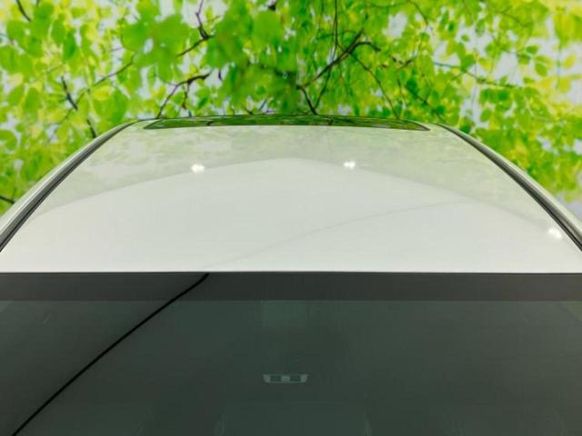 レガシィＢ４ ４ＷＤ　Ｂ４リミテッド　サンルーフ／保証書／社外　ナビ／アイサイト／シートヒーター　前席／車線逸脱防止支援システム／シート　フルレザー／ヘッドランプ　ＬＥＤ／ＵＳＢジャック／Ｂｌｕｅｔｏｏｔｈ接続／ＥＴＣ／ＥＢＤ付ＡＢＳ（47枚目）