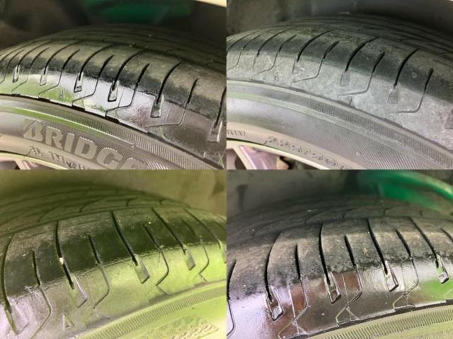 レガシィＢ４ ４ＷＤ　Ｂ４リミテッド　サンルーフ／保証書／社外　ナビ／アイサイト／シートヒーター　前席／車線逸脱防止支援システム／シート　フルレザー／ヘッドランプ　ＬＥＤ／ＵＳＢジャック／Ｂｌｕｅｔｏｏｔｈ接続／ＥＴＣ／ＥＢＤ付ＡＢＳ（49枚目）