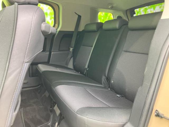 FJクルーザー 4WDヒョウジュン 新品タイヤ/社外 SDナビ/Bluetooth接続/ETC/EBD付ABS/横滑り防止装置/クルーズコントロール/バックモニター/フルセグTV/DVD/エアバッグ 運転席/エアバッグ 助手席 4WD(7枚目)