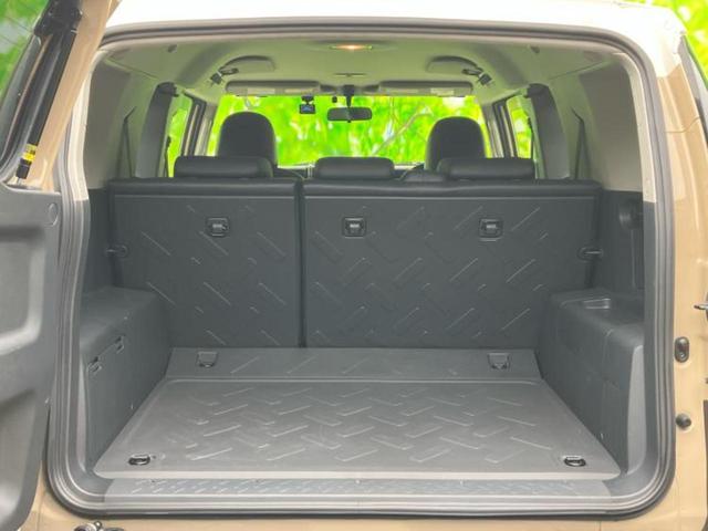 FJクルーザー 4WDヒョウジュン 新品タイヤ/社外 SDナビ/Bluetooth接続/ETC/EBD付ABS/横滑り防止装置/クルーズコントロール/バックモニター/フルセグTV/DVD/エアバッグ 運転席/エアバッグ 助手席 4WD(8枚目)