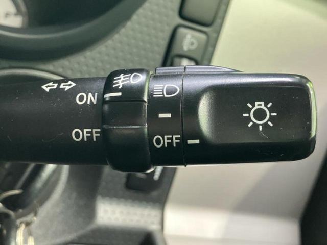 FJクルーザー 4WDヒョウジュン 新品タイヤ/社外 SDナビ/Bluetooth接続/ETC/EBD付ABS/横滑り防止装置/クルーズコントロール/バックモニター/フルセグTV/DVD/エアバッグ 運転席/エアバッグ 助手席 4WD(15枚目)