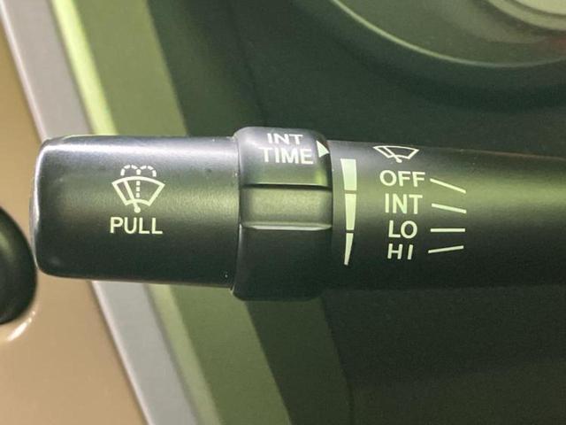 FJクルーザー 4WDヒョウジュン 新品タイヤ/社外 SDナビ/Bluetooth接続/ETC/EBD付ABS/横滑り防止装置/クルーズコントロール/バックモニター/フルセグTV/DVD/エアバッグ 運転席/エアバッグ 助手席 4WD(16枚目)