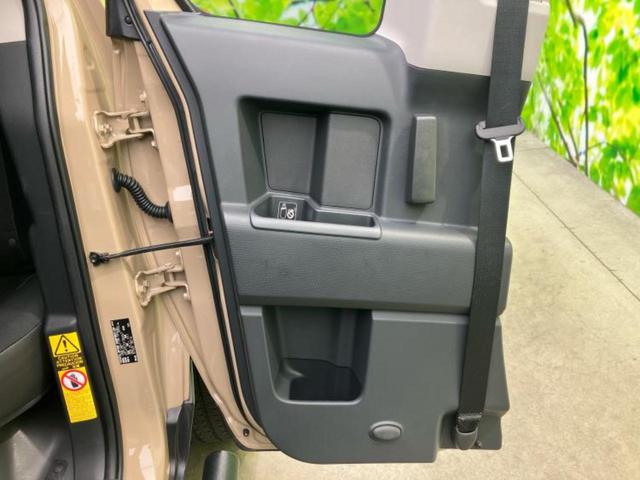 FJクルーザー 4WDヒョウジュン 新品タイヤ/社外 SDナビ/Bluetooth接続/ETC/EBD付ABS/横滑り防止装置/クルーズコントロール/バックモニター/フルセグTV/DVD/エアバッグ 運転席/エアバッグ 助手席 4WD(23枚目)