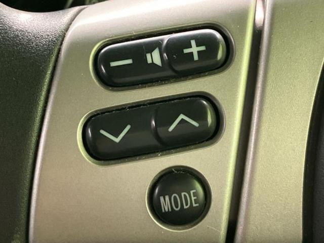 FJクルーザー 4WDヒョウジュン 新品タイヤ/社外 SDナビ/Bluetooth接続/ETC/EBD付ABS/横滑り防止装置/クルーズコントロール/バックモニター/フルセグTV/DVD/エアバッグ 運転席/エアバッグ 助手席 4WD(24枚目)