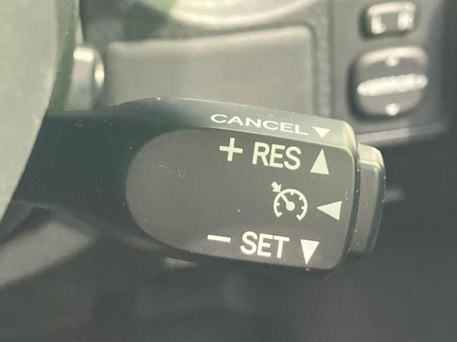 FJクルーザー 4WDヒョウジュン 新品タイヤ/社外 SDナビ/Bluetooth接続/ETC/EBD付ABS/横滑り防止装置/クルーズコントロール/バックモニター/フルセグTV/DVD/エアバッグ 運転席/エアバッグ 助手席 4WD(25枚目)