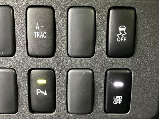 FJクルーザー 4WDヒョウジュン 新品タイヤ/社外 SDナビ/Bluetooth接続/ETC/EBD付ABS/横滑り防止装置/クルーズコントロール/バックモニター/フルセグTV/DVD/エアバッグ 運転席/エアバッグ 助手席 4WD(26枚目)