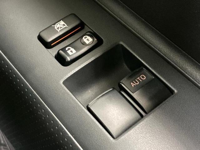 FJクルーザー 4WDヒョウジュン 新品タイヤ/社外 SDナビ/Bluetooth接続/ETC/EBD付ABS/横滑り防止装置/クルーズコントロール/バックモニター/フルセグTV/DVD/エアバッグ 運転席/エアバッグ 助手席 4WD(27枚目)