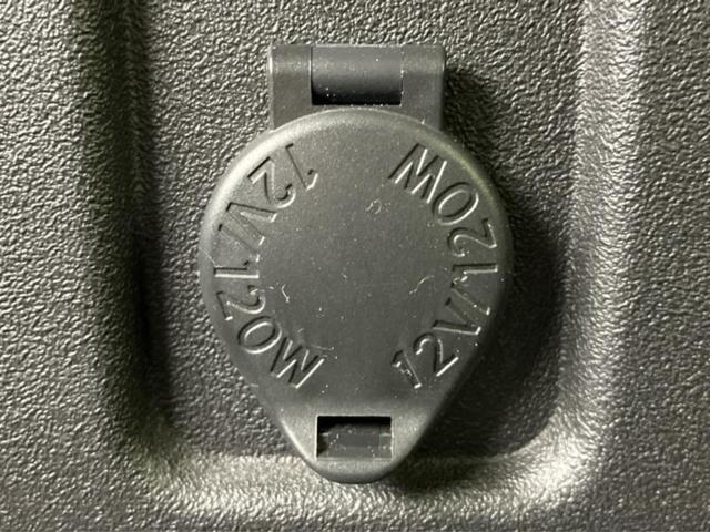 FJクルーザー 4WDヒョウジュン 新品タイヤ/社外 SDナビ/Bluetooth接続/ETC/EBD付ABS/横滑り防止装置/クルーズコントロール/バックモニター/フルセグTV/DVD/エアバッグ 運転席/エアバッグ 助手席 4WD(37枚目)