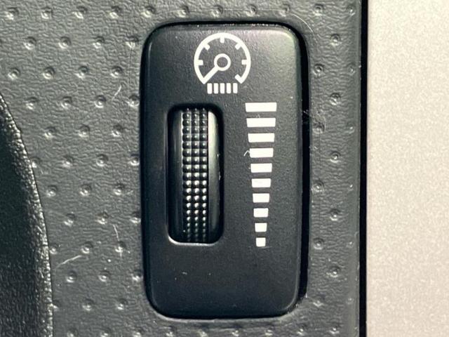 FJクルーザー 4WDヒョウジュン 新品タイヤ/社外 SDナビ/Bluetooth接続/ETC/EBD付ABS/横滑り防止装置/クルーズコントロール/バックモニター/フルセグTV/DVD/エアバッグ 運転席/エアバッグ 助手席 4WD(40枚目)