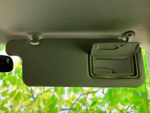 FJクルーザー 4WDヒョウジュン 新品タイヤ/社外 SDナビ/Bluetooth接続/ETC/EBD付ABS/横滑り防止装置/クルーズコントロール/バックモニター/フルセグTV/DVD/エアバッグ 運転席/エアバッグ 助手席 4WD(41枚目)