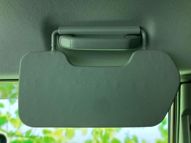 FJクルーザー 4WDヒョウジュン 新品タイヤ/社外 SDナビ/Bluetooth接続/ETC/EBD付ABS/横滑り防止装置/クルーズコントロール/バックモニター/フルセグTV/DVD/エアバッグ 運転席/エアバッグ 助手席 4WD(42枚目)