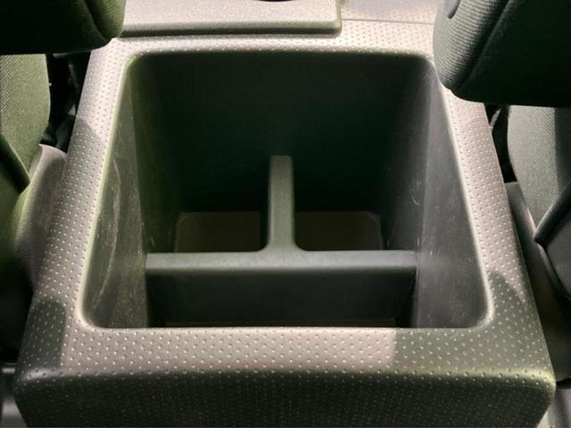 FJクルーザー 4WDヒョウジュン 新品タイヤ/社外 SDナビ/Bluetooth接続/ETC/EBD付ABS/横滑り防止装置/クルーズコントロール/バックモニター/フルセグTV/DVD/エアバッグ 運転席/エアバッグ 助手席 4WD(44枚目)