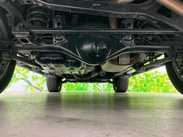 FJクルーザー 4WDヒョウジュン 新品タイヤ/社外 SDナビ/Bluetooth接続/ETC/EBD付ABS/横滑り防止装置/クルーズコントロール/バックモニター/フルセグTV/DVD/エアバッグ 運転席/エアバッグ 助手席 4WD(47枚目)