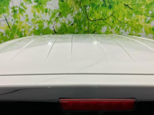 FJクルーザー 4WDヒョウジュン 新品タイヤ/社外 SDナビ/Bluetooth接続/ETC/EBD付ABS/横滑り防止装置/クルーズコントロール/バックモニター/フルセグTV/DVD/エアバッグ 運転席/エアバッグ 助手席 4WD(49枚目)