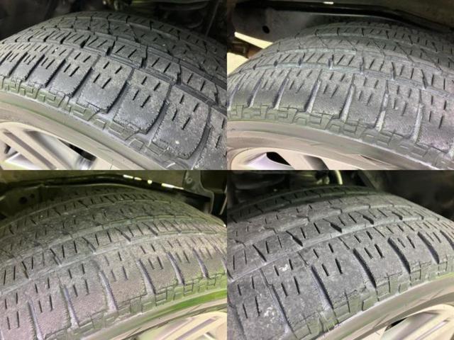 FJクルーザー 4WDヒョウジュン 新品タイヤ/社外 SDナビ/Bluetooth接続/ETC/EBD付ABS/横滑り防止装置/クルーズコントロール/バックモニター/フルセグTV/DVD/エアバッグ 運転席/エアバッグ 助手席 4WD(51枚目)