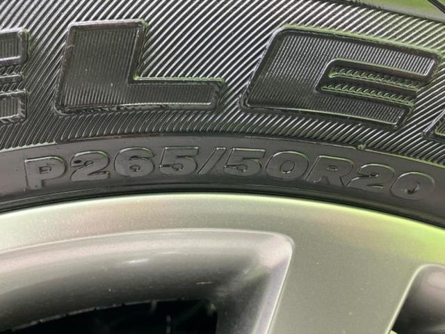 FJクルーザー 4WDヒョウジュン 新品タイヤ/社外 SDナビ/Bluetooth接続/ETC/EBD付ABS/横滑り防止装置/クルーズコントロール/バックモニター/フルセグTV/DVD/エアバッグ 運転席/エアバッグ 助手席 4WD(52枚目)