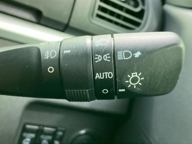 タント カスタムＸトップエディションＶＳ　ＳＡ３　新品タイヤ／保証書／純正　８インチ　ＳＤナビ／スマートアシスト（トヨタ・ダイハツ）／両側電動スライドドア／シートヒーター　運転席／全方位モニター／車線逸脱防止支援システム／シート　ハーフレザー　ＥＴＣ（15枚目）