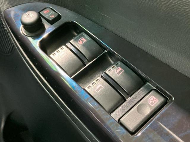 タント カスタムＸトップエディションＶＳ　ＳＡ３　新品タイヤ／保証書／純正　８インチ　ＳＤナビ／スマートアシスト（トヨタ・ダイハツ）／両側電動スライドドア／シートヒーター　運転席／全方位モニター／車線逸脱防止支援システム／シート　ハーフレザー　ＥＴＣ（28枚目）