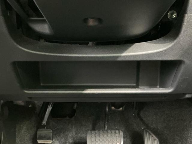 タント カスタムＸトップエディションＶＳ　ＳＡ３　新品タイヤ／保証書／純正　８インチ　ＳＤナビ／スマートアシスト（トヨタ・ダイハツ）／両側電動スライドドア／シートヒーター　運転席／全方位モニター／車線逸脱防止支援システム／シート　ハーフレザー　ＥＴＣ（41枚目）