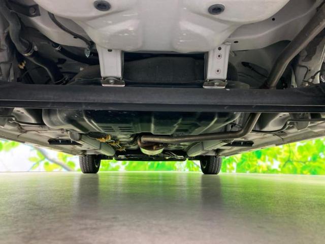 タント カスタムＸトップエディションＶＳ　ＳＡ３　新品タイヤ／保証書／純正　８インチ　ＳＤナビ／スマートアシスト（トヨタ・ダイハツ）／両側電動スライドドア／シートヒーター　運転席／全方位モニター／車線逸脱防止支援システム／シート　ハーフレザー　ＥＴＣ（45枚目）