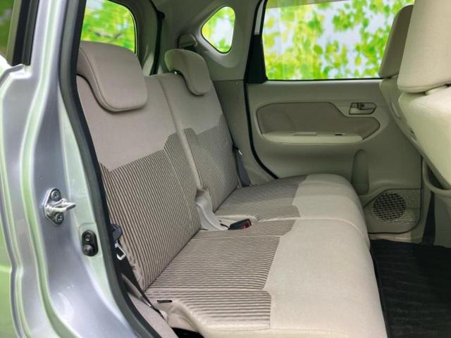 ムーヴ X SA 新品タイヤ/保証書/純正 SDナビ/スマートアシスト(トヨタ・ダイハツ)/ドライブレコーダー 前後/Bluetooth接続/EBD付ABS/横滑り防止装置/アイドリングストップ/バックモニター 記録簿(5枚目)