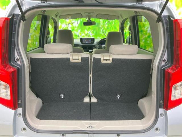 ムーヴ X SA 新品タイヤ/保証書/純正 SDナビ/スマートアシスト(トヨタ・ダイハツ)/ドライブレコーダー 前後/Bluetooth接続/EBD付ABS/横滑り防止装置/アイドリングストップ/バックモニター 記録簿(8枚目)