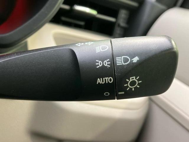 ムーヴ X SA 新品タイヤ/保証書/純正 SDナビ/スマートアシスト(トヨタ・ダイハツ)/ドライブレコーダー 前後/Bluetooth接続/EBD付ABS/横滑り防止装置/アイドリングストップ/バックモニター 記録簿(15枚目)